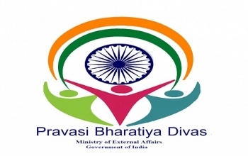 Nomination form for Pravasi Bhartiya Samman Award (PBSA) - 2019