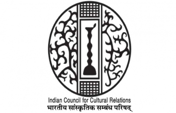 ICCR Scholarship Scheme for Dance and Music.