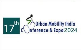 UrbanExpo