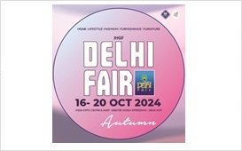 delhi fair