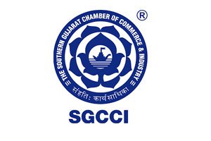 sgcci