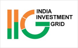 India investment grid